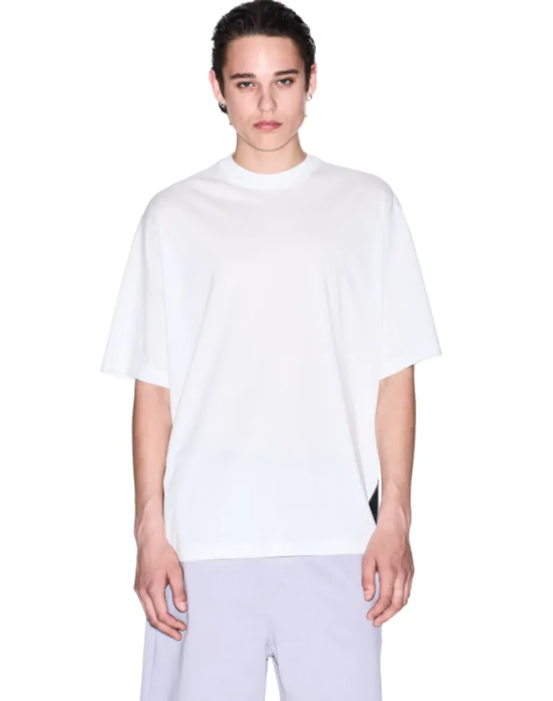Armani Exchange - Μπλούζα Ανδρική XM000723AF10364-U0009