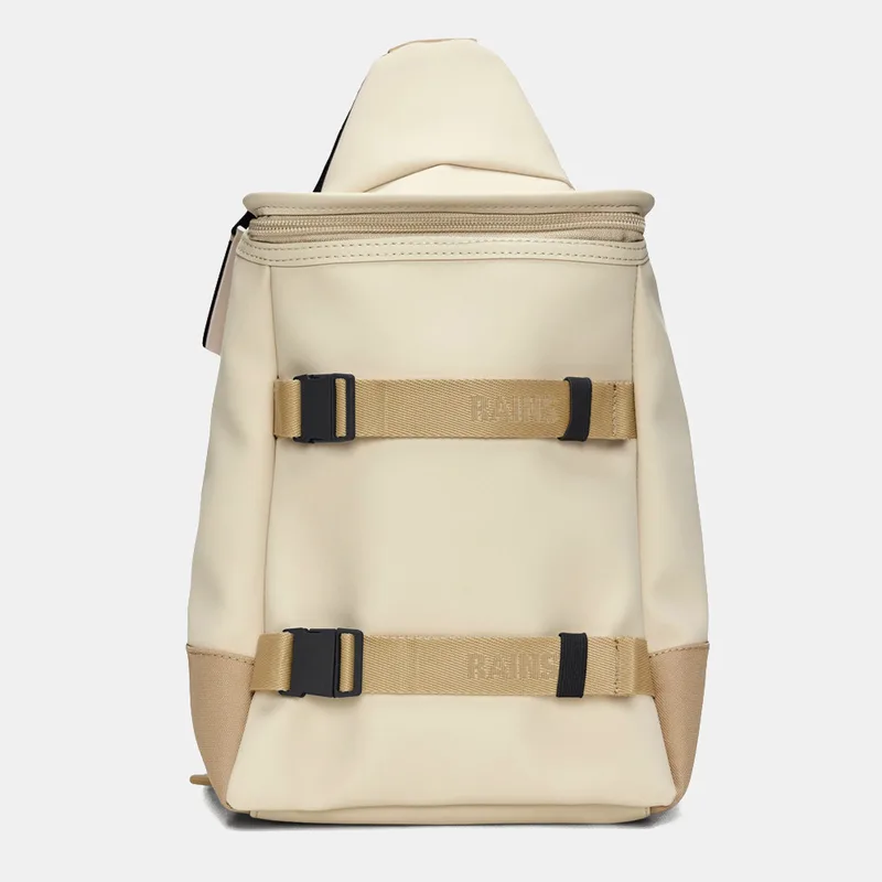 Rains Trail Sling Σακίδιο Πλάτης 8,1L (9000168154_68403)