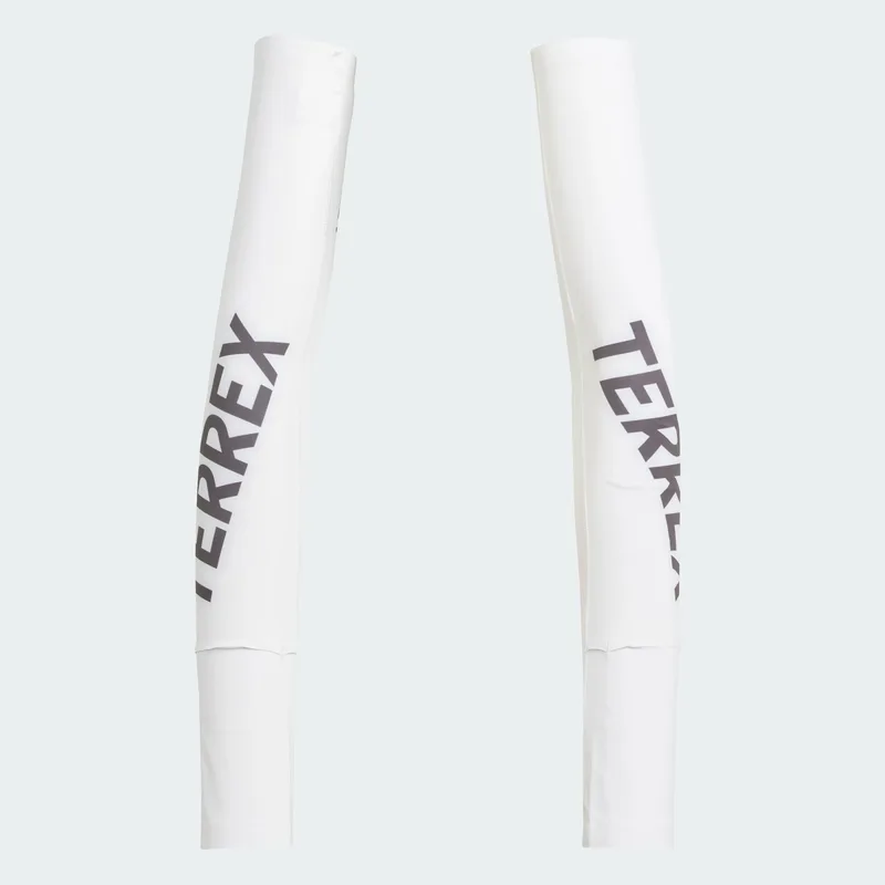 adidas Terrex Climacool Trail Running Arm Sleeves (9000221900_41996)
