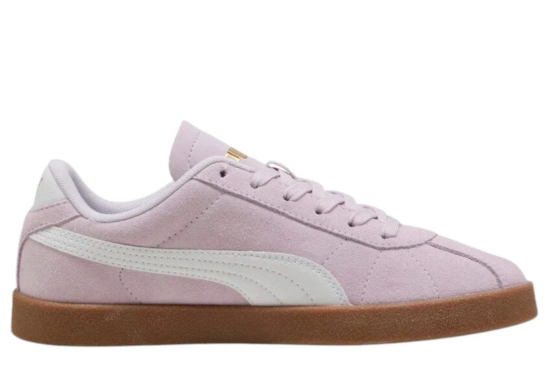 Sneaker Puma Puma Club II 397444-12 Γυναικείο