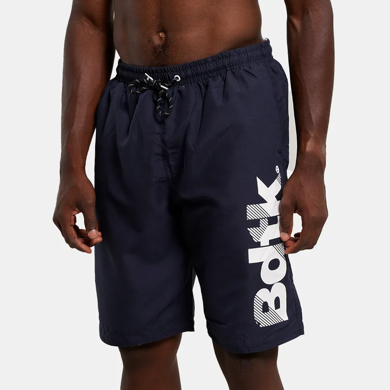 BodyTalk Boardshorts (9000168475_12855)