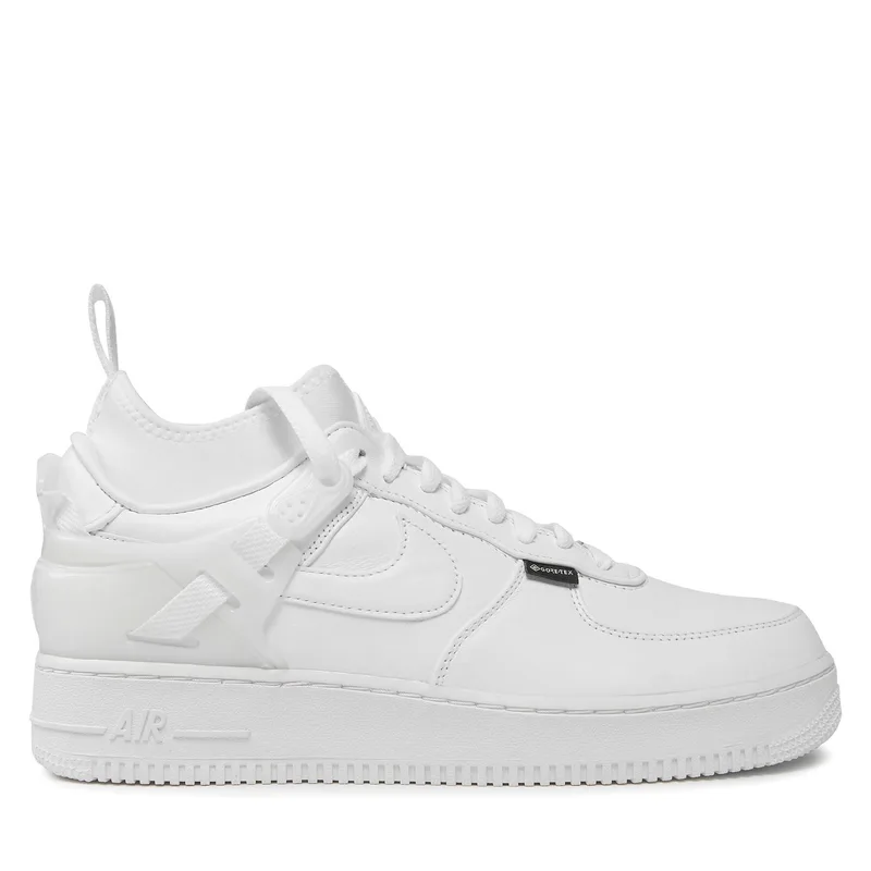 Αθλητικά Nike Air Force 1 Low Sp Uc GORE-TEX DQ7558 101 Λευκό