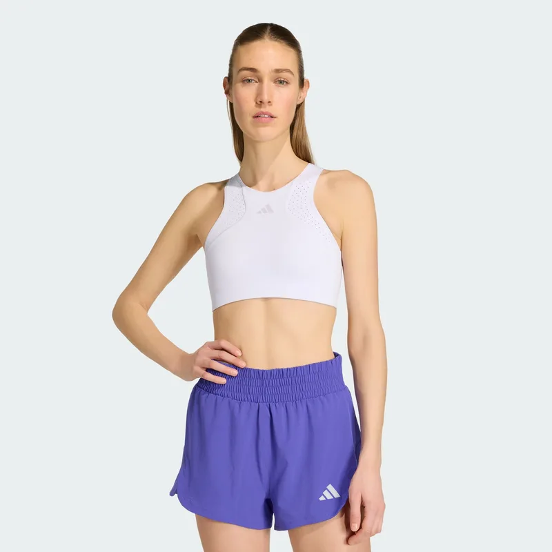 adidas W Tech Intensity Workout Medium Sup Bra (9000280923_94633)