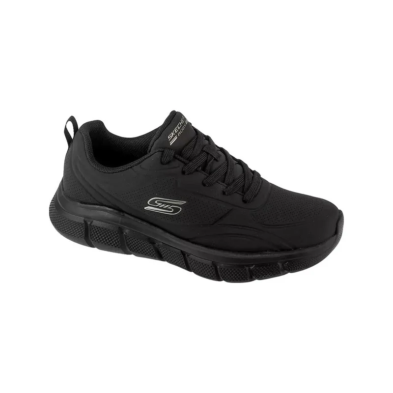 Xαμηλά Sneakers Skechers Baskets bobs b flex arctic edge léger