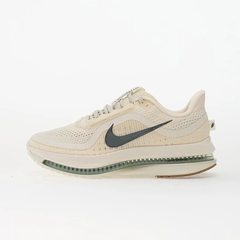 Sneakers Nike Pegasus Premium Pale Ivory/ Black Spruce-Jade Horizon EUR 42.5