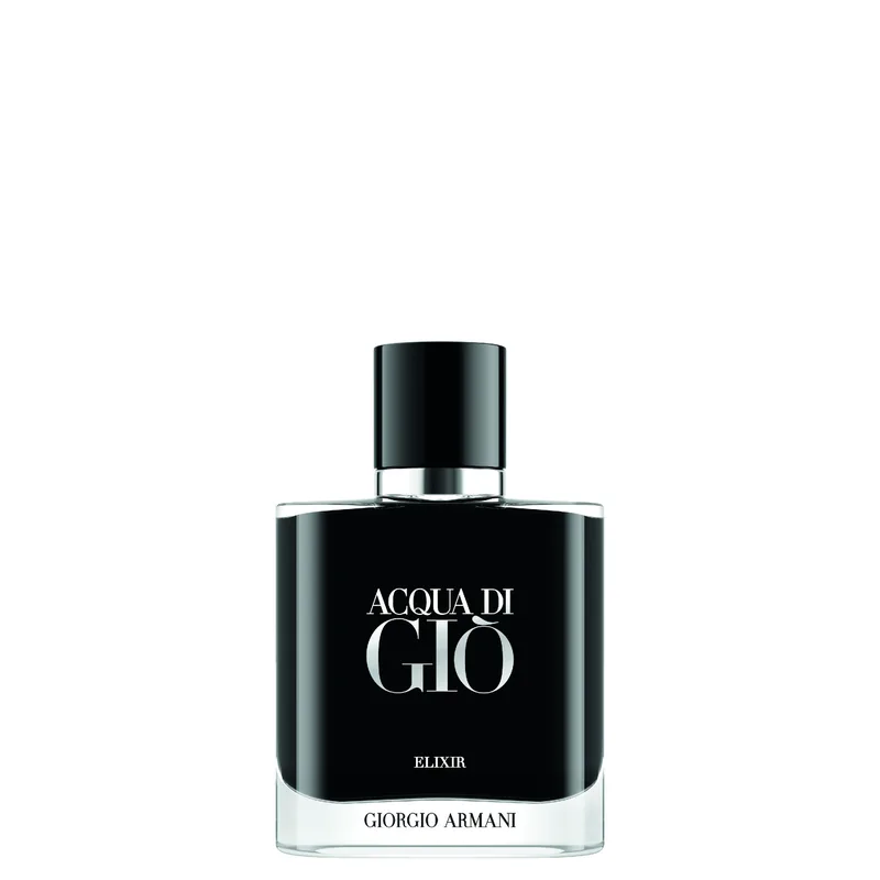 Acqua Di Gio Elixir 50ml