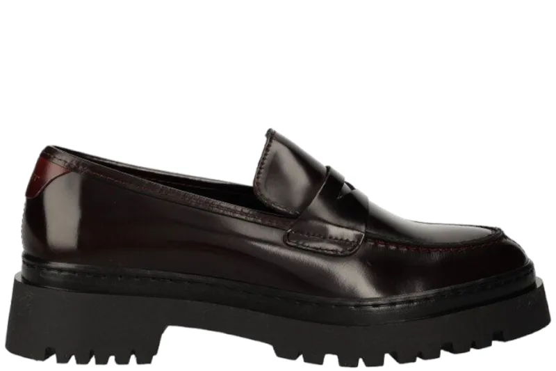 Μοκασίνια Gant Aligrey 27571325-G592 Γυναικείο