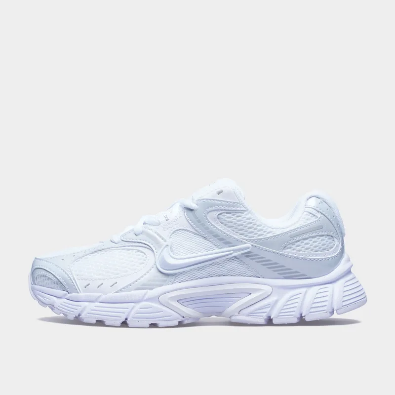 Nike W V5 Rnr (9000209493_52635)