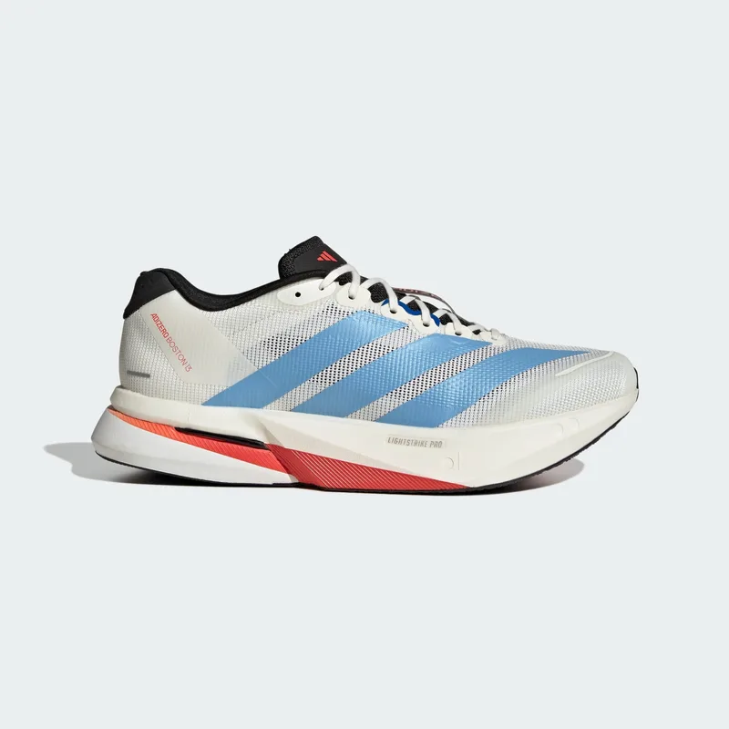 adidas M Adizero Boston 13 Running Shoes (9000281022_94782)