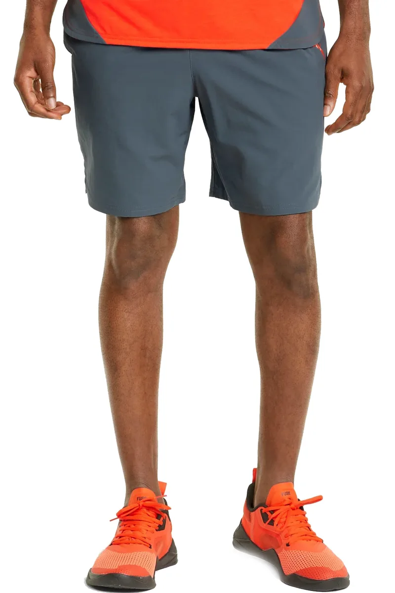 Σορτς Puma Train Ultraweave 7 521524-42 Ανδρικό