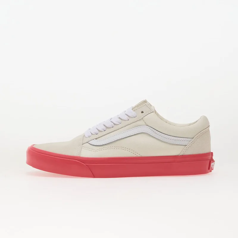 Sneakers Vans Old Skool Crimson EUR 36
