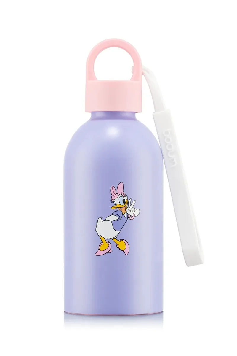 Bodum ισοθερμικό μπουκάλι Melior Disney-Mickey 0,3 l