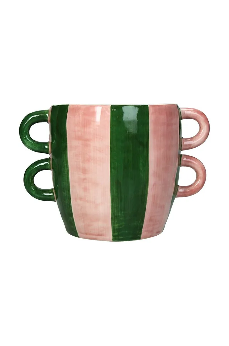 Δοχείο home & lifestyle 22 x 15,5 cm