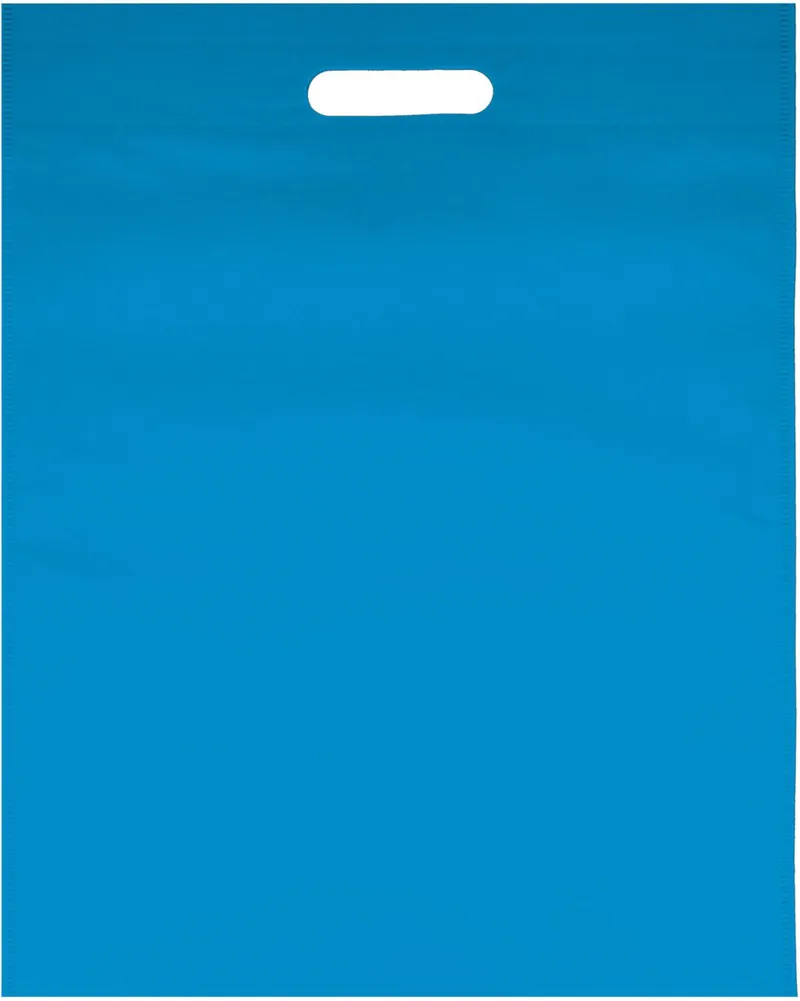 Τσάντα MIRANDA Valento BOVAMIRTP Tropical Blue