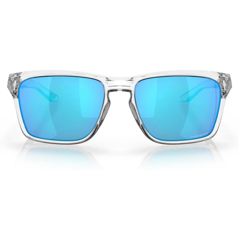 óculos de sol Oakley SYLAS 0OO9448