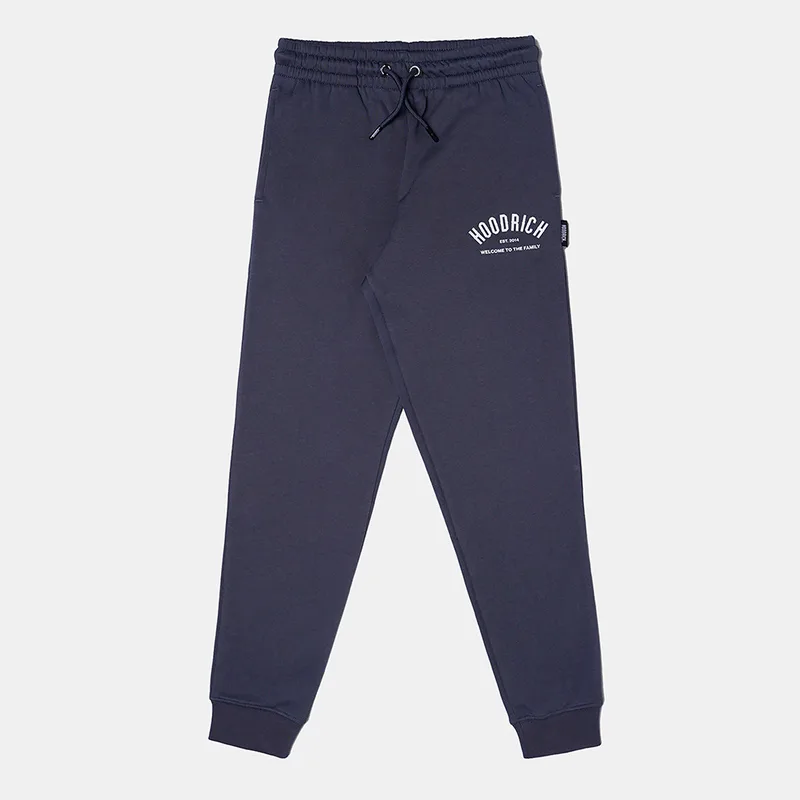 Hoodrich Volcano Ribbed Παιδική Φόρμα (9000248827_89319)