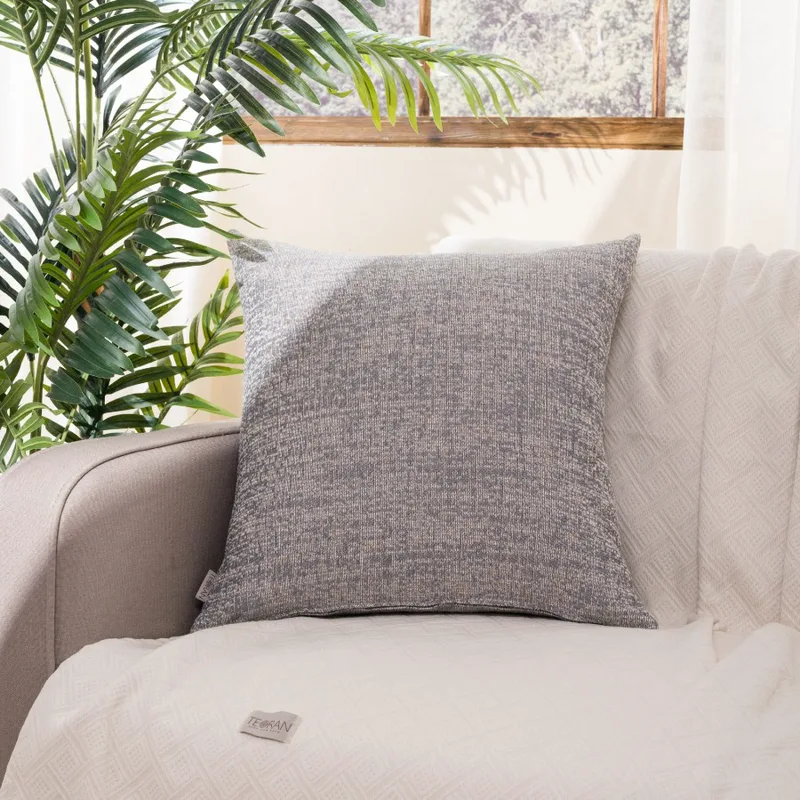 Διακοσμητική Μαξιλαροθήκη 65X65 Teoran Forli 03 (65x65)