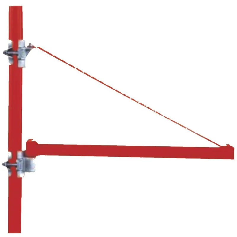 ΒΡΑΧIΟΝΑΣ ΓΙΑ ΗΛΕΚΤΡΙΚO ΠΑΛAΓΚΟ BORMANN BPP 6000 (000303)