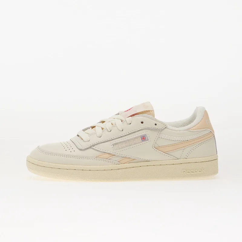 Sneakers Reebok Club C Revenge Vintage Chalk/ Tapioca/ Vintagechalk EUR 37