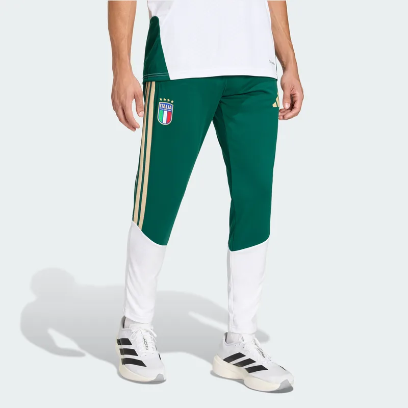 adidas Tiro Italy 26 Ανδρική Φόρμα (9000263193_66187)