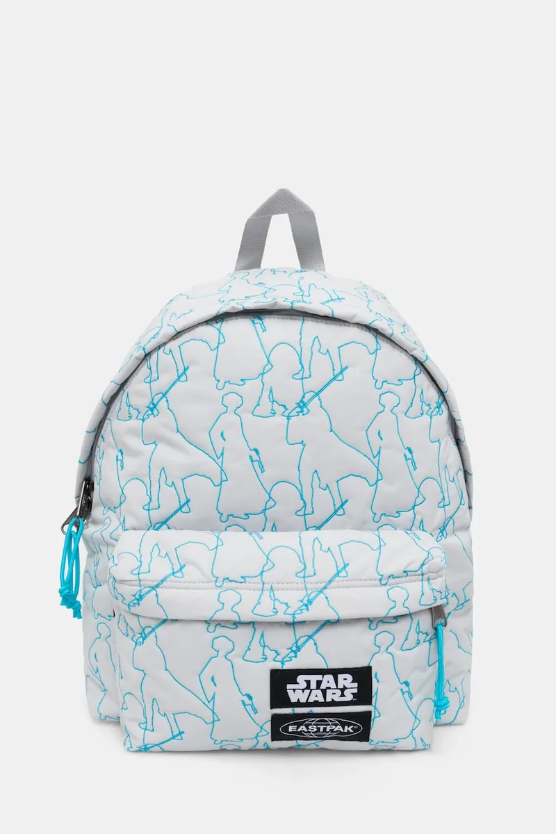 Σακίδιο πλάτης Eastpak Star Wars