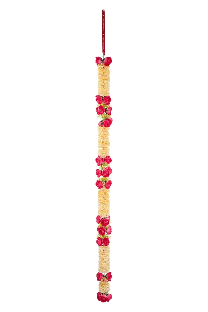 Διακόσμηση Doing Goods Rose