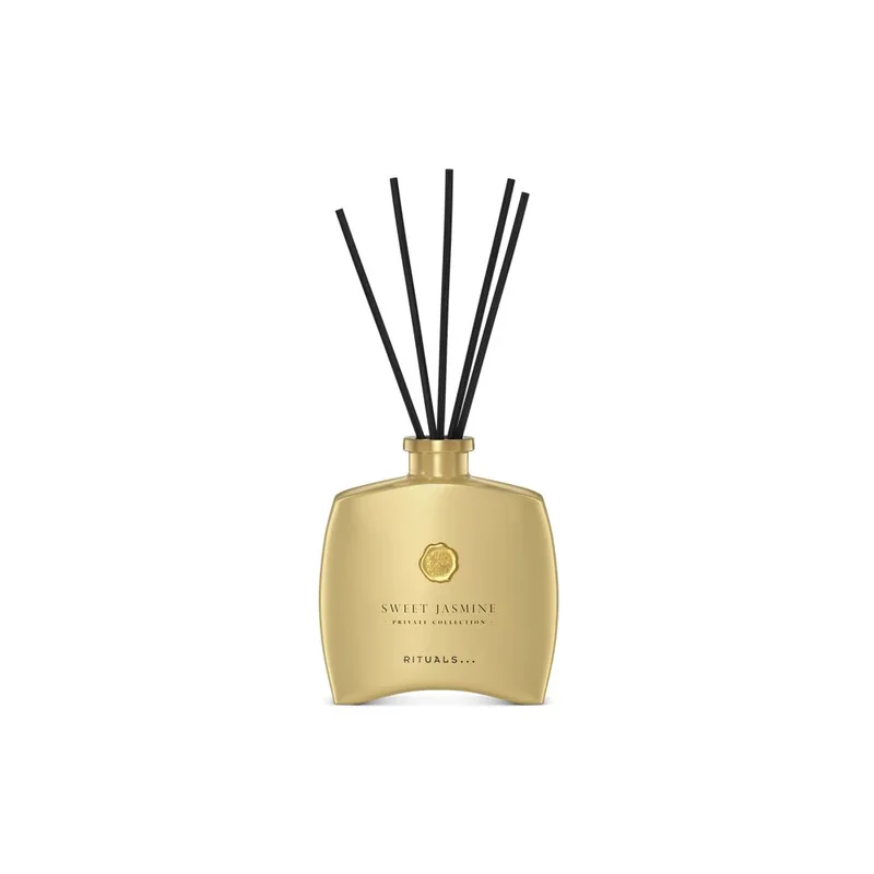 Sweet Jasmine Fragrance Sticks