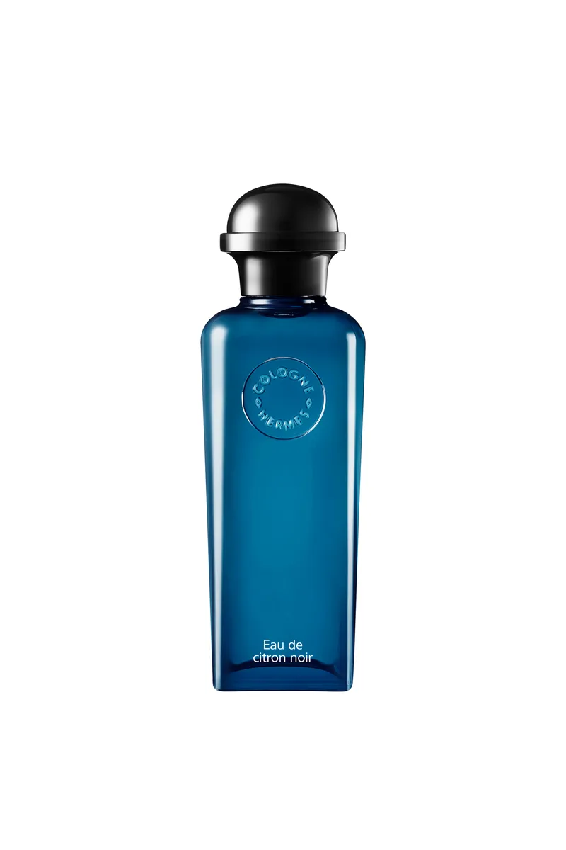 Hermès Eau de Citron Noir Eau de Cologne - 40409
