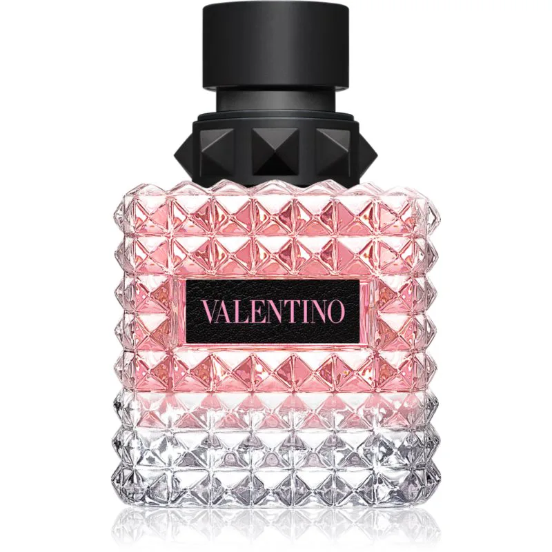 Valentino Born In Roma Donna Eau de Parfum για γυναίκες 50 ml