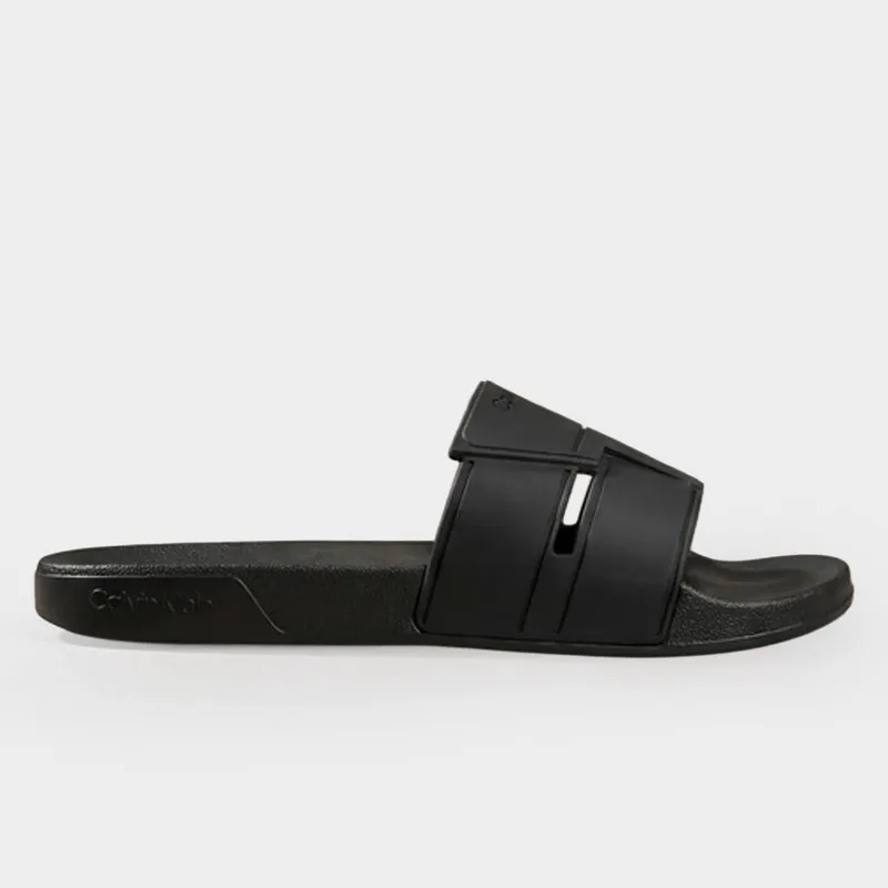 Calvin Klein Essential Ανδρικά Slides (9000271062_30573)