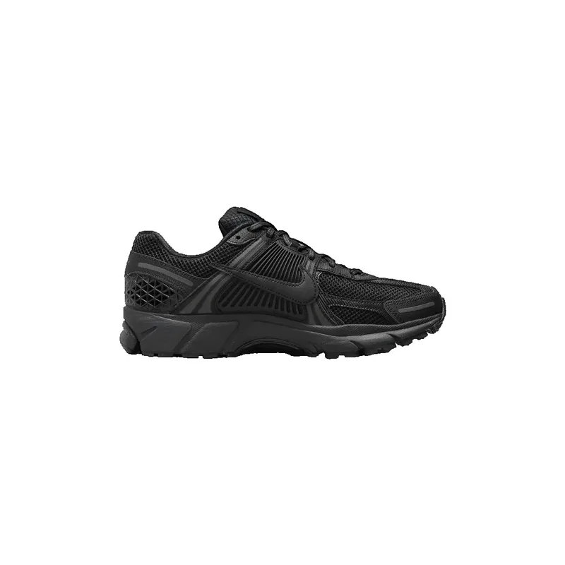 Sneakers Nike Baskets Zoom Vomero 5 noir