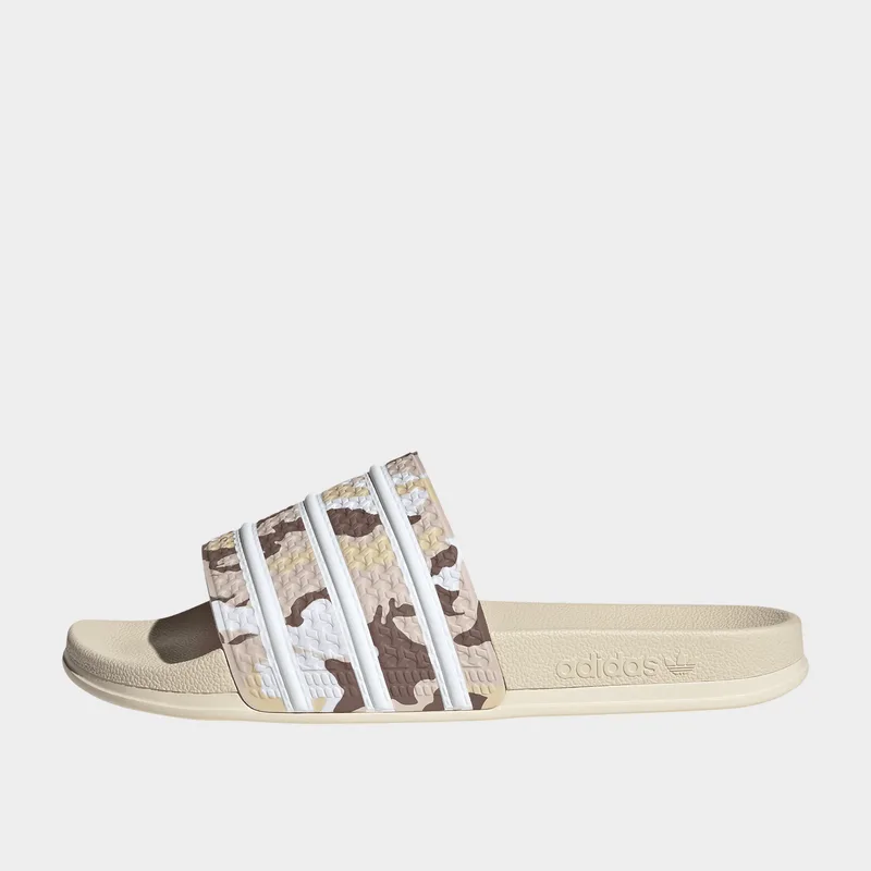 adidas Originals Adilette Og Cf Slides (9000288267_96832)