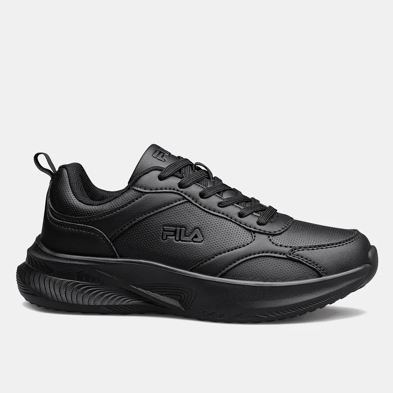 Fila Memory Anton 3 Nanobionic Γυναικεία Παπούτσια (9000243493_12992)