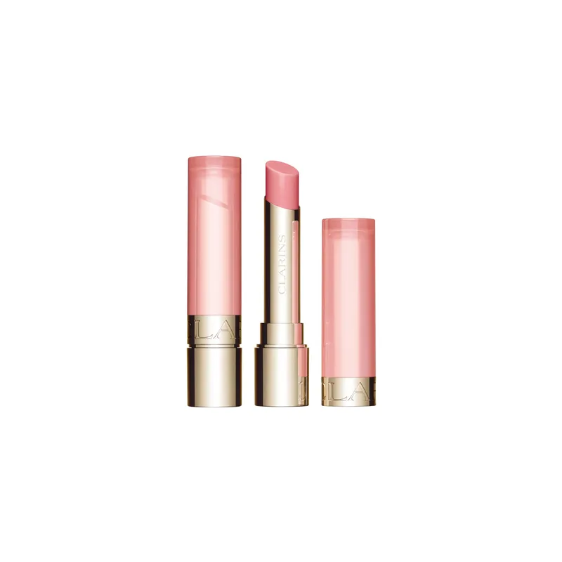 Lip Oil Balm 3gr