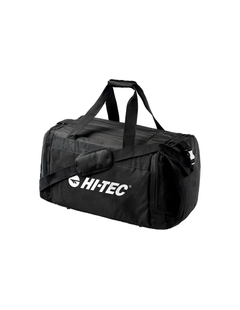 Hitec Laguri bag 50L 92800289236