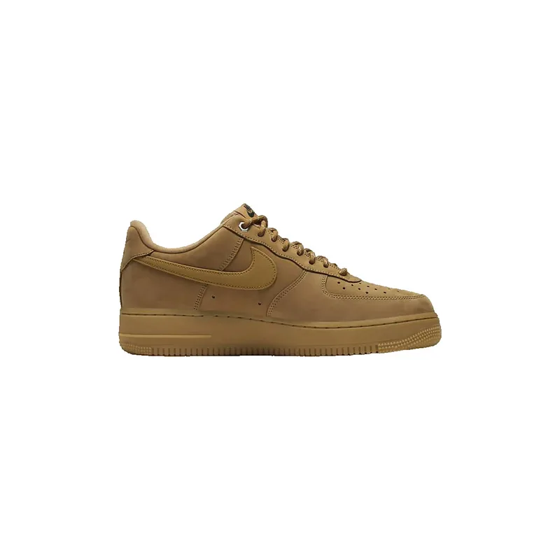 Sneakers Nike Air Force 1 Low