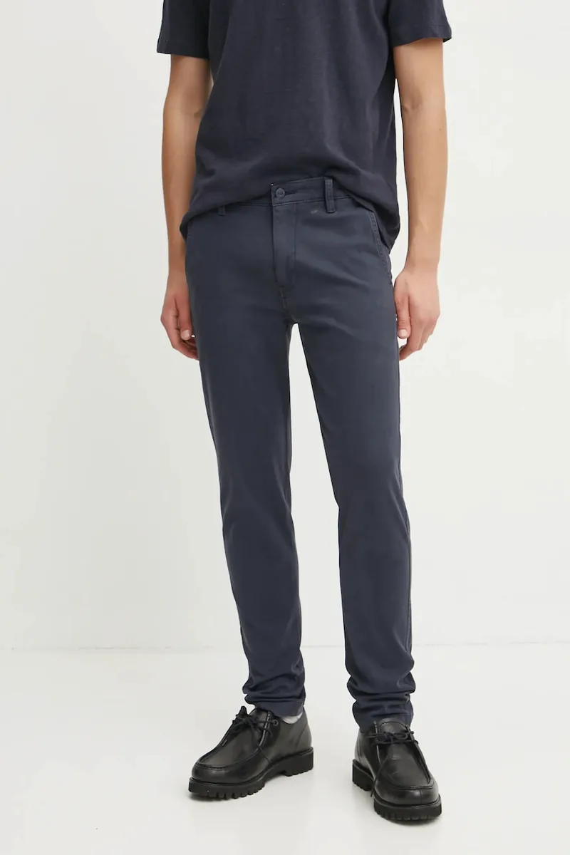 Levi's - Παντελόνι