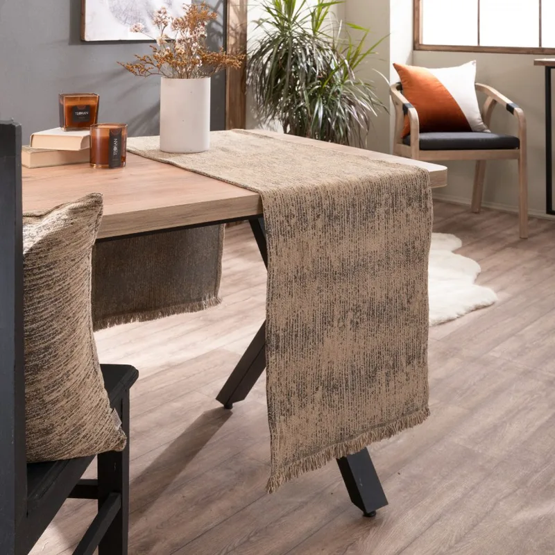 Τραβέρσα 45X180 Teoran Toronto 08 (45x180)