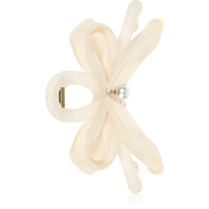 invisibobble Clipstar Ballet Core Κλάμερ μαλλιών μέγεθος L 1 τμχ
