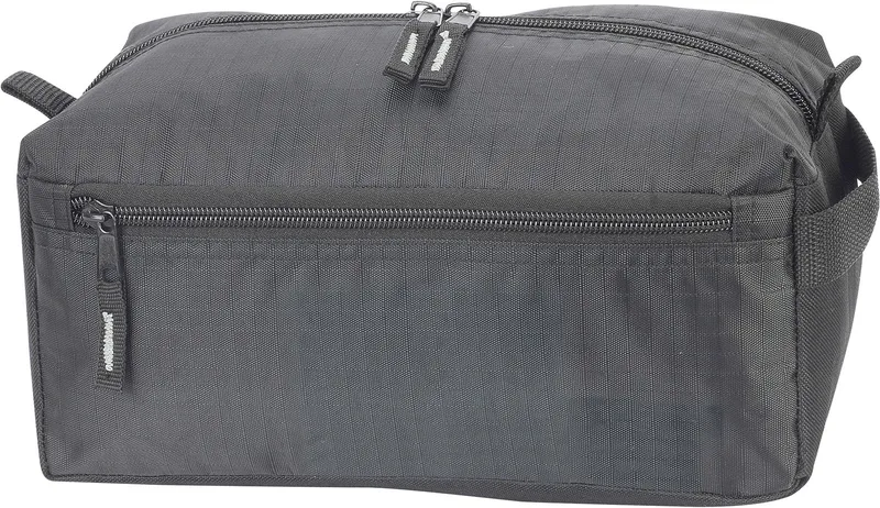 Νεσεσέρ 2484 Shugon Ibiza Μαύρο Black/Black