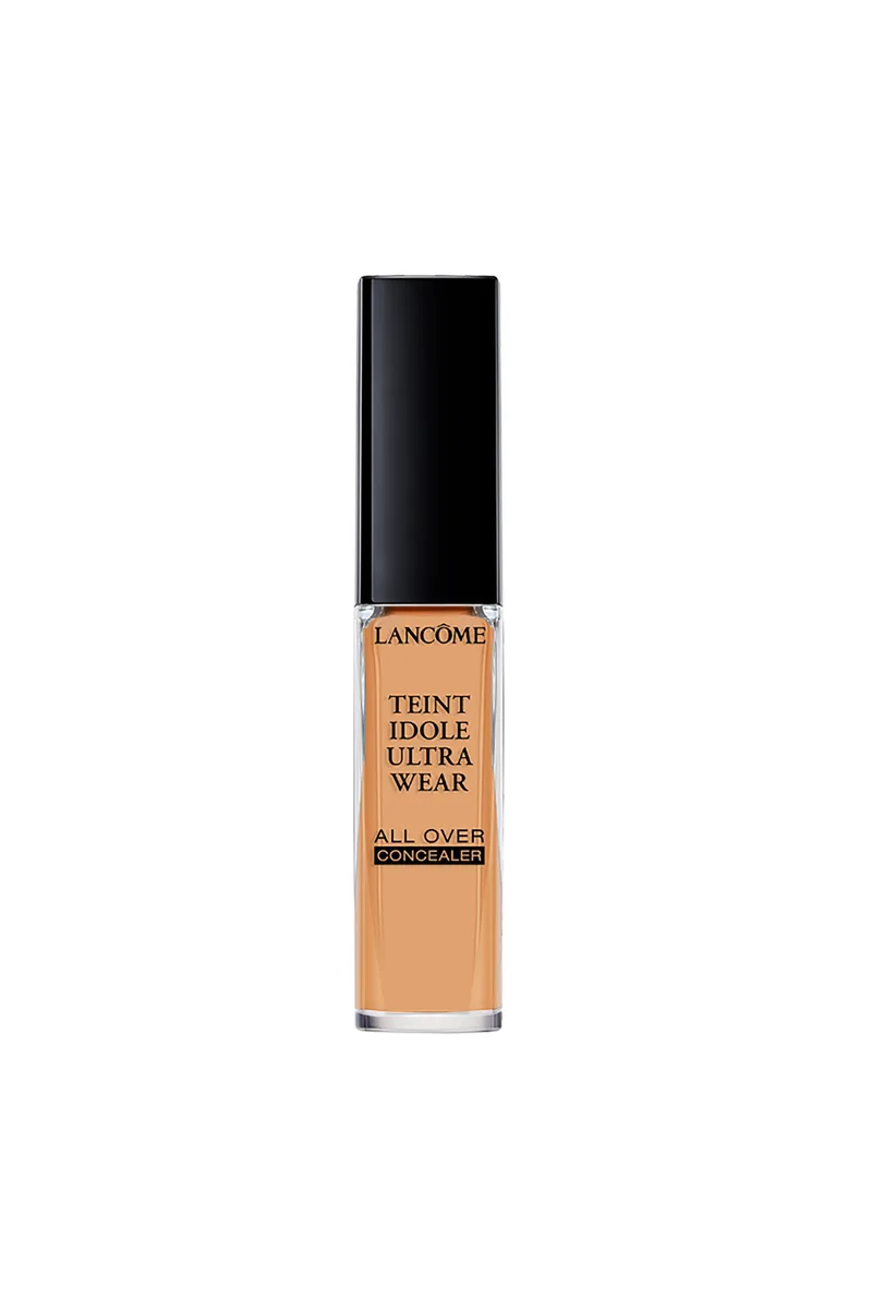 Lancôme Teint Idole Ultra Wear All Over Concealer - 3614273074650 050 Μπεζ Ambre - 410 Bisque W