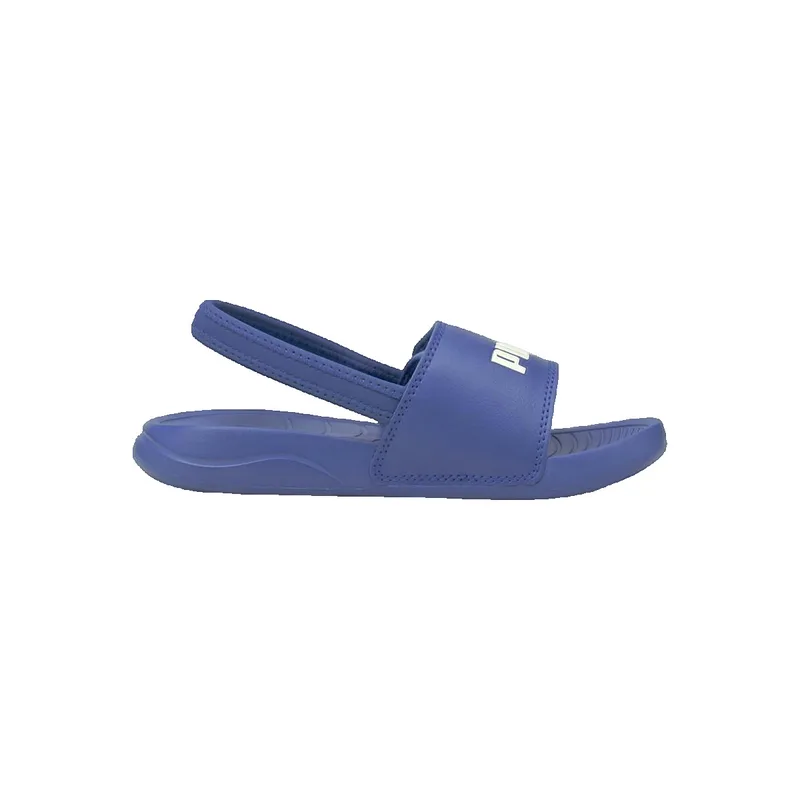 Σανδάλια χωρίς τακούνι Puma Popcat 20 Backstrap