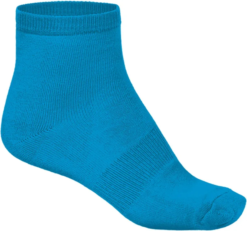Αθλητικές Κάλτσες FENIX Valento CLVAFENTP Tropical Blue