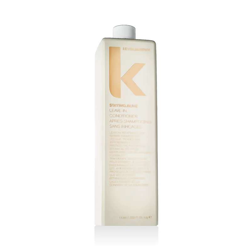 Kevin Murphy Staying.Alive Leave-In Conditioner 1000 ml