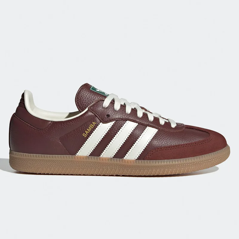 adidas Originals Samba Og (9000235812_87483)