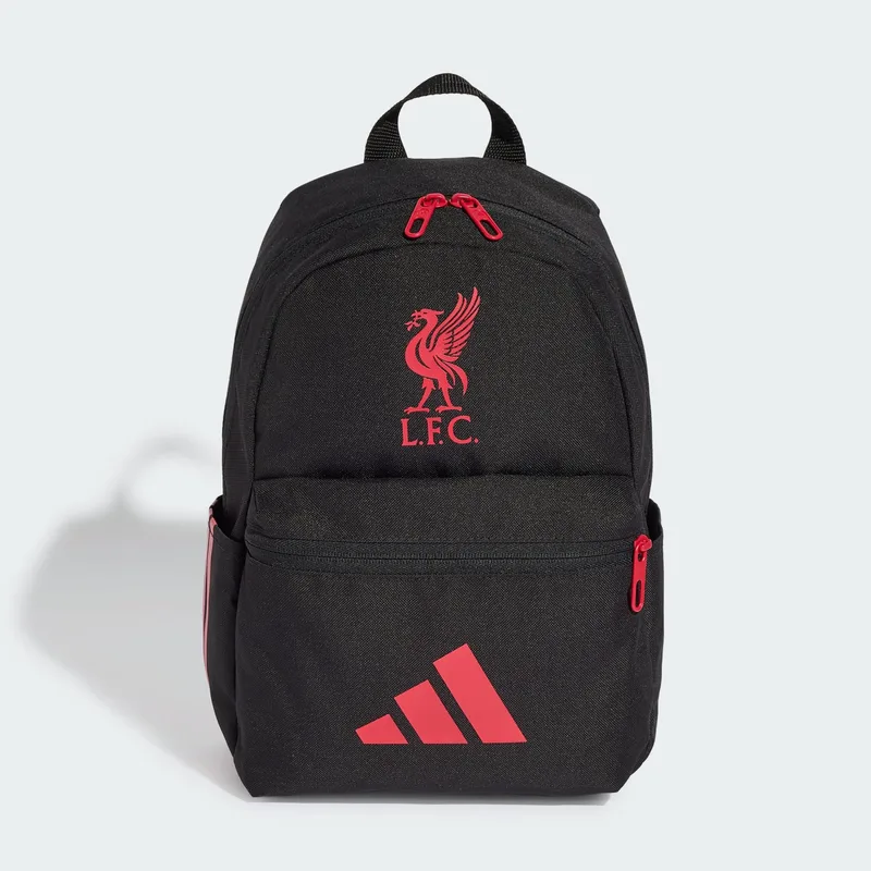 adidas K Liverpool Fc Backpack (9000284371_89728)