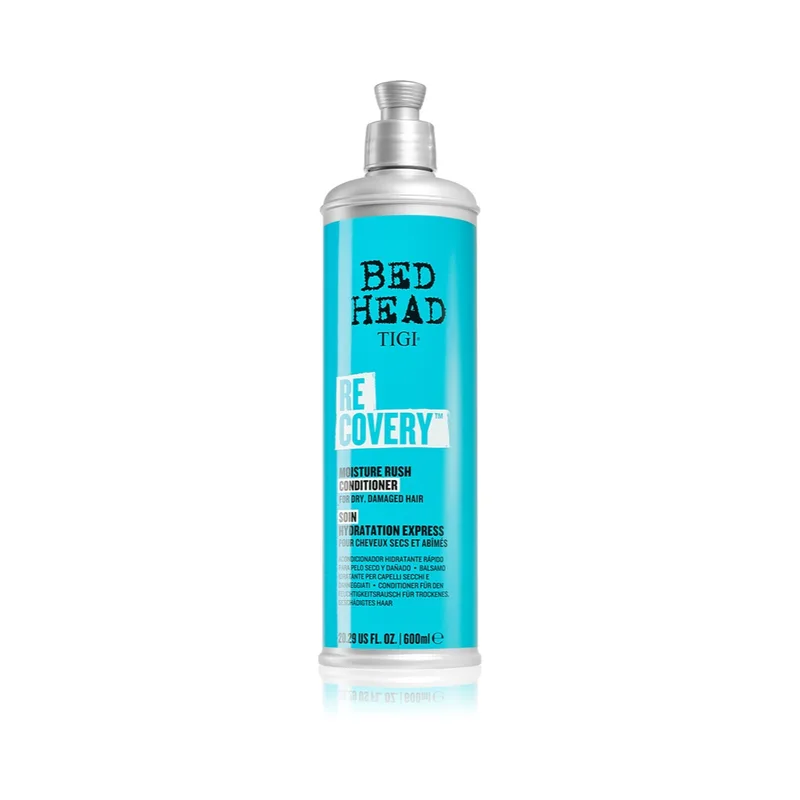 RECOVERY BALM TIGI 600ml
