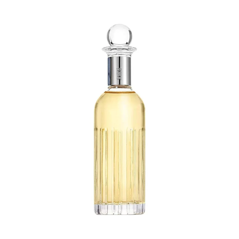 Άρωμα Elizabeth Arden Eau de Parfum Splendor 125 ml