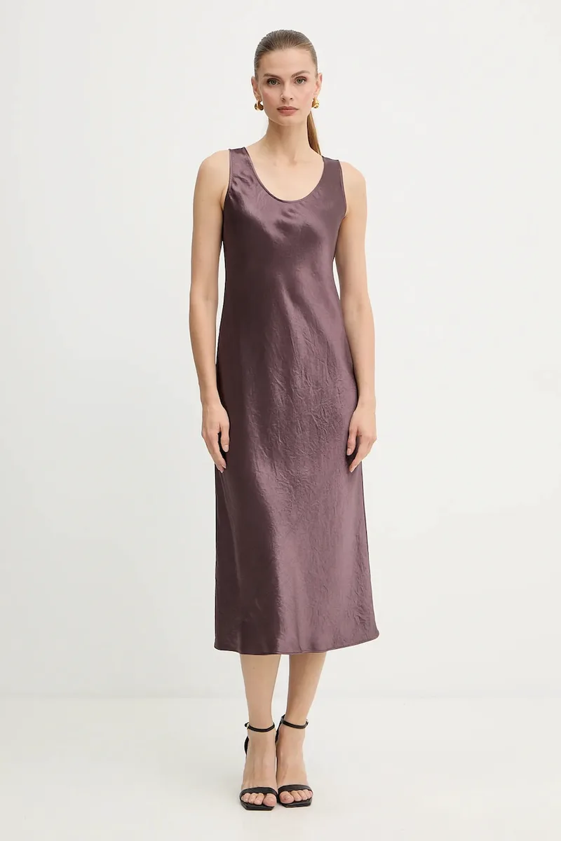 Φόρεμα MM by Max Mara TALETE