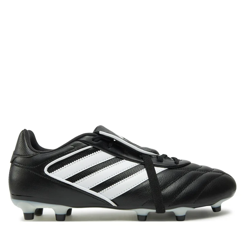 Ποδοσφαιρικά Παπούτσια adidas Copa Gloro 2 Firm Ground IG8740 Μαύρο